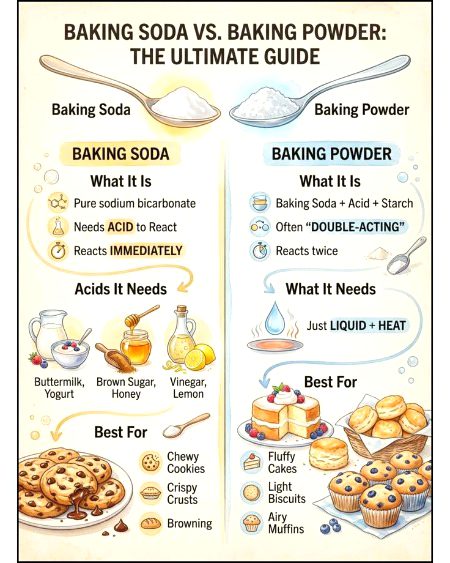 Health & Beauty image