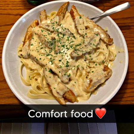 My Favorite😍 😘😋