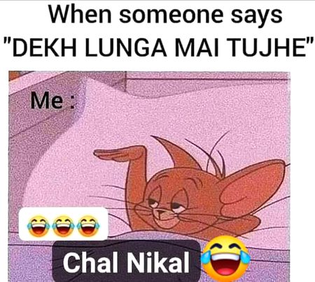 Memes & Satire image