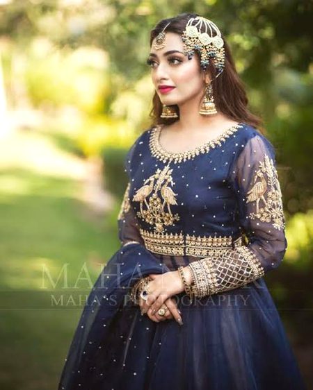 Pakistani Celebs image