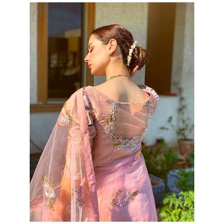 Pakistani Celebs image