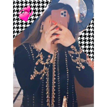 لوگ رکھتے ھیں نظر ھم پر 
تم فرشتو حساب رھنے دو 🔥۔