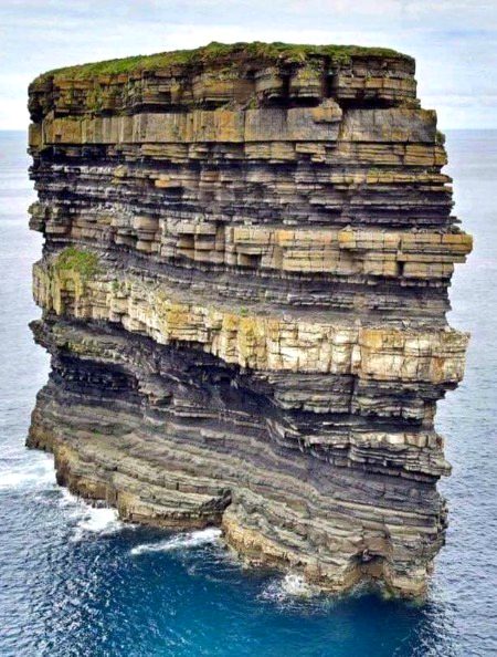 Beautiful Nature image