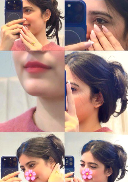 Beautiful people 🌹