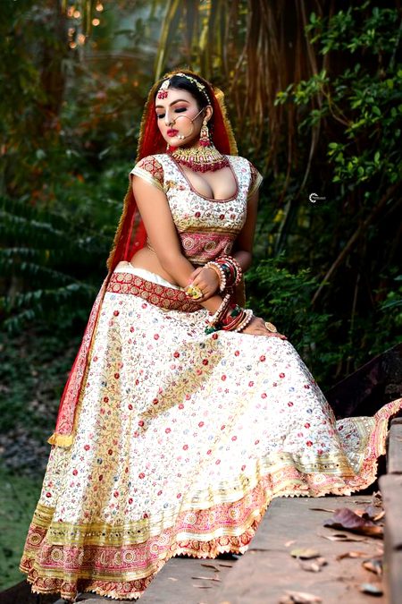 Beautiful People image
