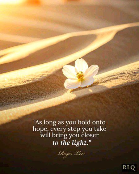 Motivational Quotes image