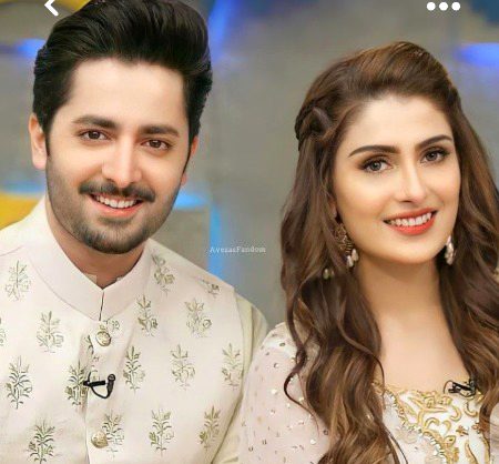 Pakistani Celebs image