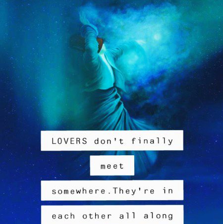 عشقِ حقیقی 💞🥀