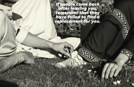 Motivational Quotes image