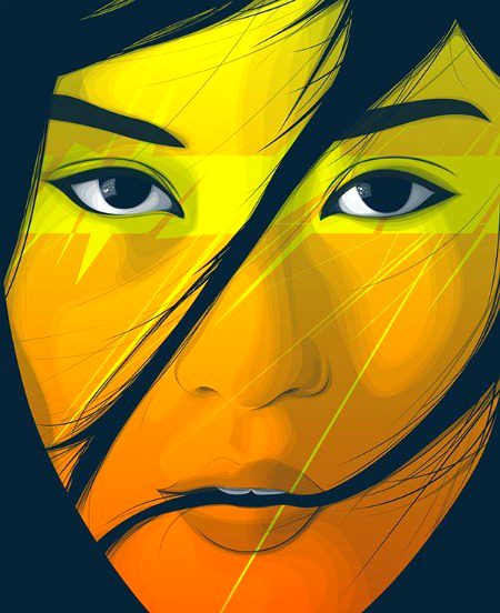 Digital Art image