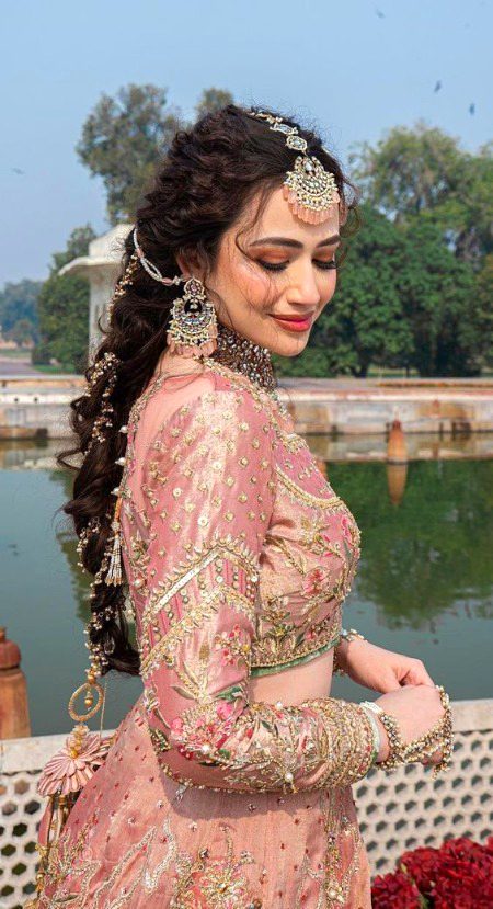 Pakistani Celebs image