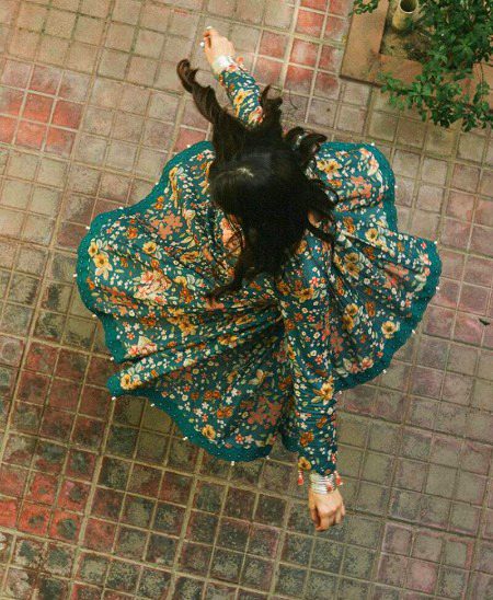 Beautiful People image