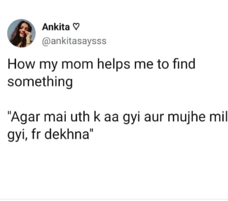 Aesa hi karti