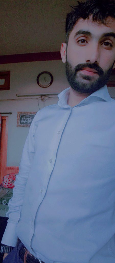 Beautiful People image