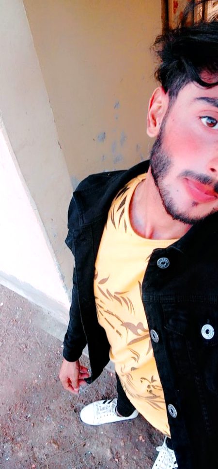 Beautiful People image