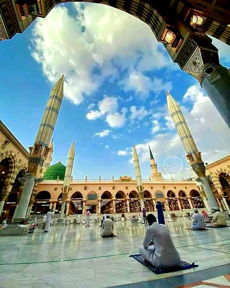 Beautiful Structures image