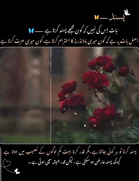 Motivational Quotes image