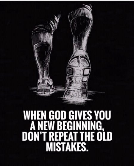 Life Advice image