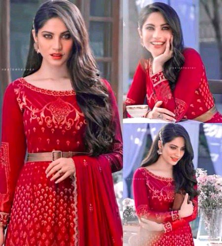 Pakistani Celebs image