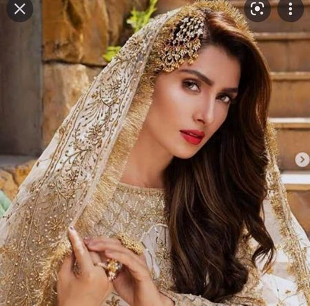 Pakistani Celebs image