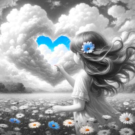 یہ نرم لہجہ یہ میٹھی باتیں
سب فریب ہیں سب دھوکا ہے 🔥🖤