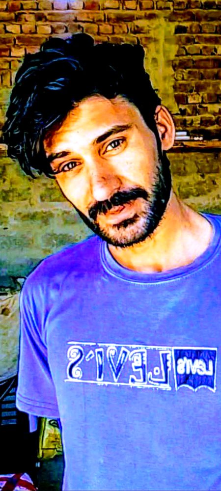 My new pic. Admin catgre do na 😳😳NAHI hai khatam hogaya 😃