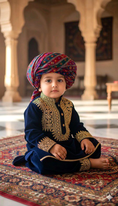 Beautiful People image