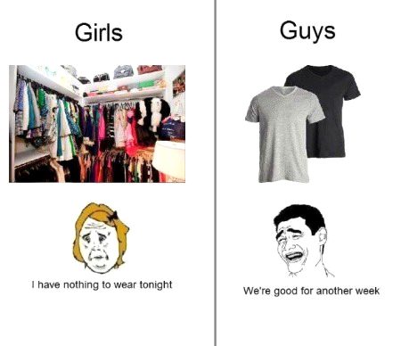 Memes & Satire image