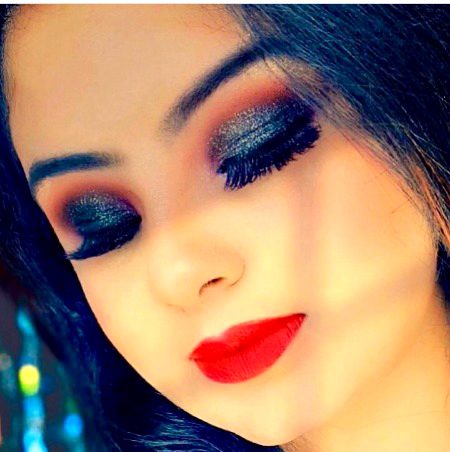 Beautiful People image