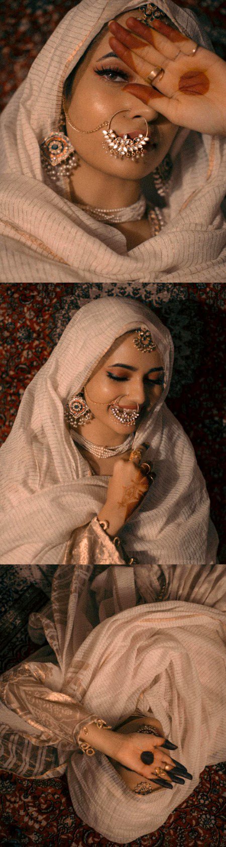 Indian Celebs image