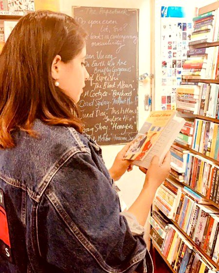 Sumira_Ameen_22🌺🌺🌺🌺