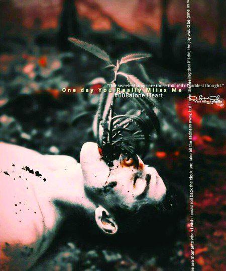 Digital Art image