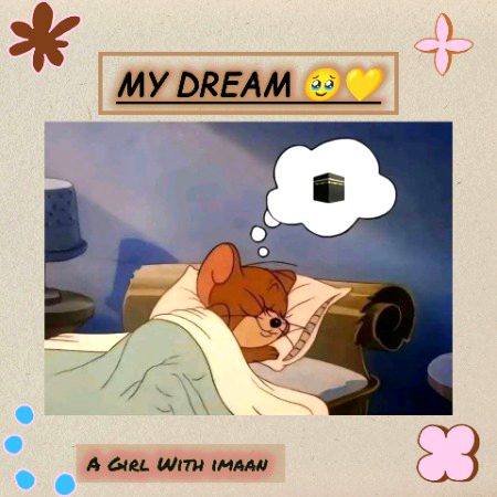 🫠🎀🫶🏼❤️💐🌹🌺💓🥹🌸