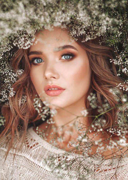 Beautiful People image