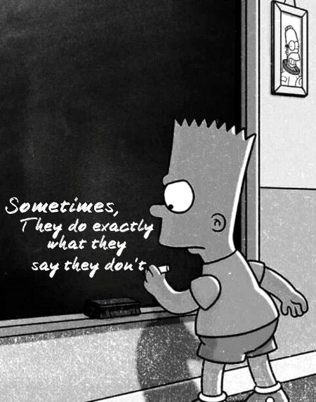 Life Advice image
