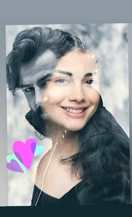 Turkish Celebs image