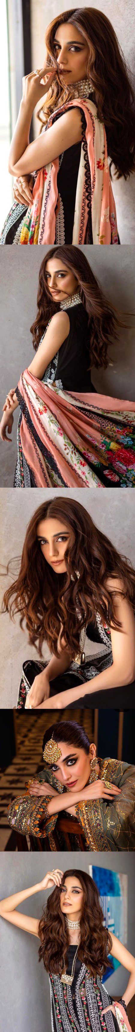 Pakistani Celebs image