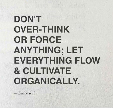 Life Advice image