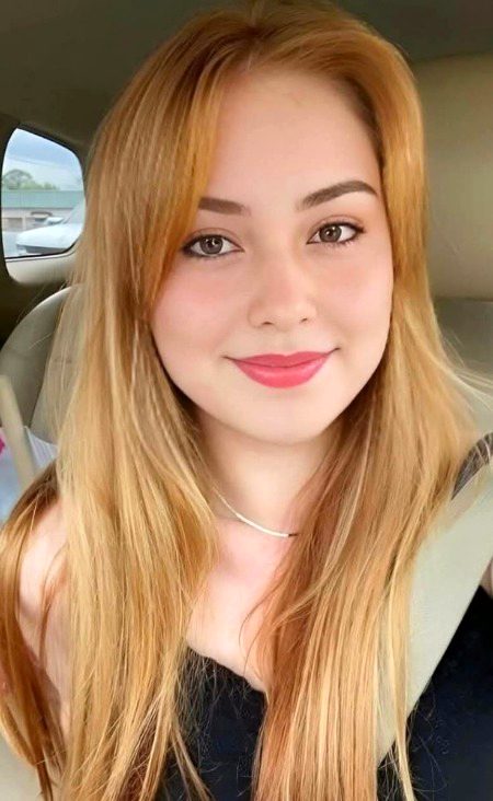 Beautiful People image