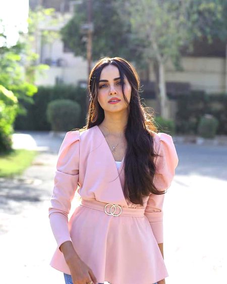 Pakistani Celebs image