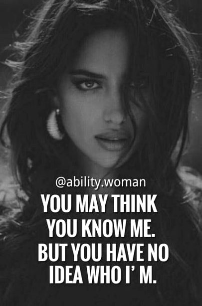 Attitude Quotes image