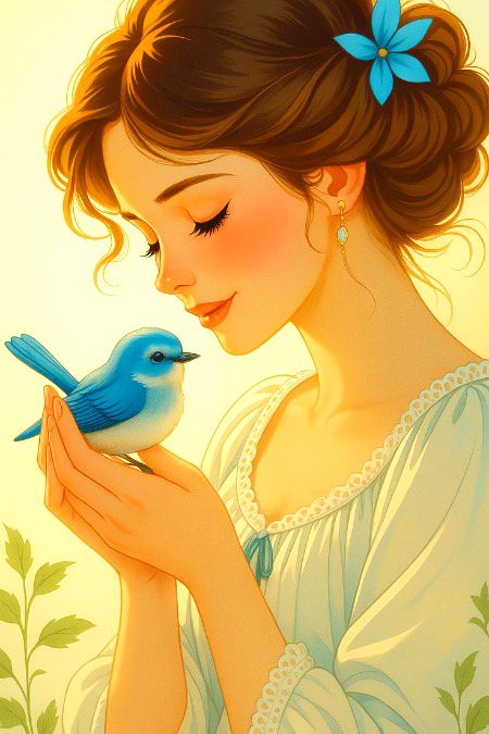 Digital Art image