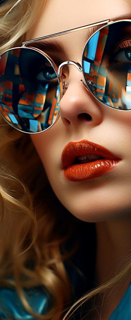 Beautiful People image