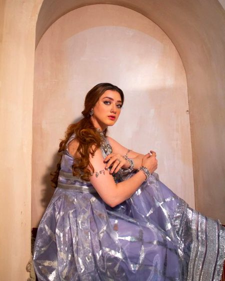 Pakistani Celebs image