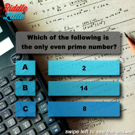 Knowledge Test image