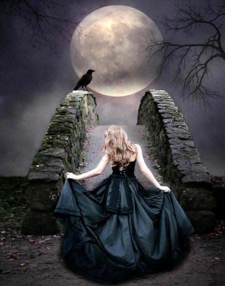 ❤❤❤❤🔥🔥🔥