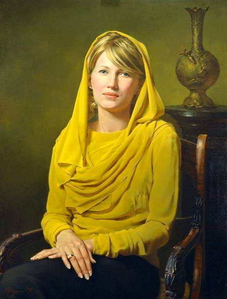 Paintings image