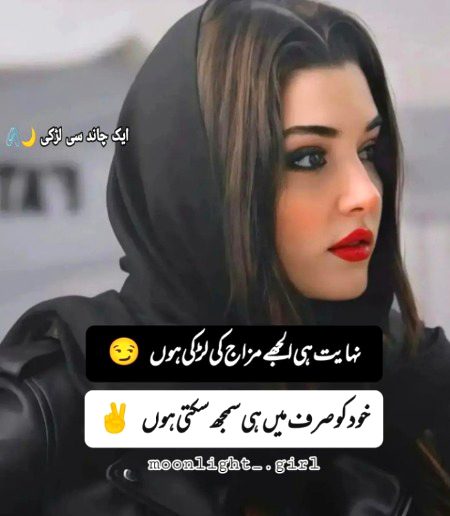 Attitude Quotes image