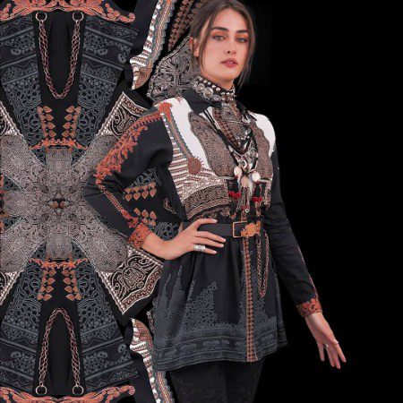 Turkish Celebs image