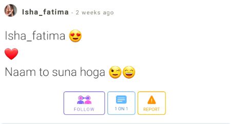 ѕнαнzαιв, Girls r totally copycat 😒👊🏻